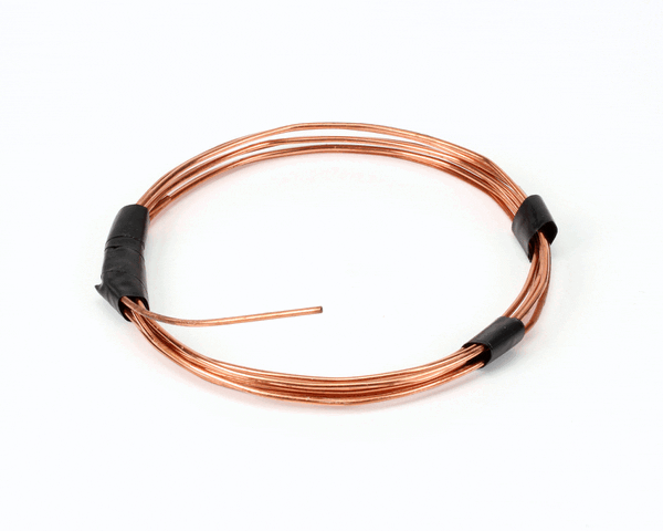 DELFIELD PARTS 3547747