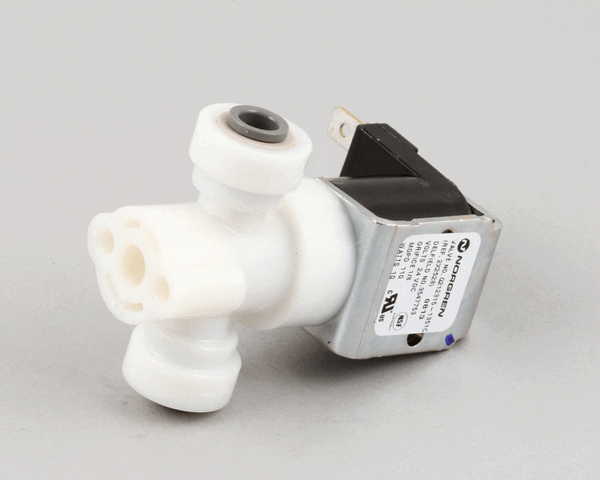 DELFIELD PARTS 3547753