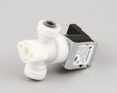 DELFIELD 3547753 WATER VALVE MCD SMOOTHIE