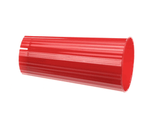 DELFIELD 3547829 CUP 22 OZ RED WASH SINGLE UNIT