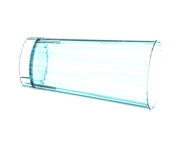 DELFIELD PARTS 3547830