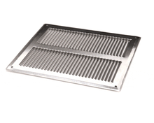 DELFIELD 359-411-0039-S LOUVER LG LEFT