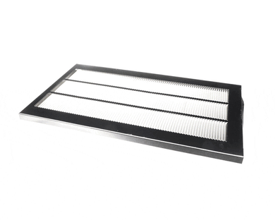 DELFIELD 359-478-0042-S COVER FOR CONDENSING UNIT