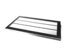 DELFIELD PARTS 359-478-0042-S