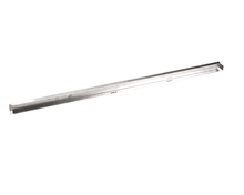DELFIELD 372-018-003I-S DIVIDER BAR DRW 32 CNTR