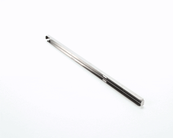 DELFIELD PARTS 372-018-003J