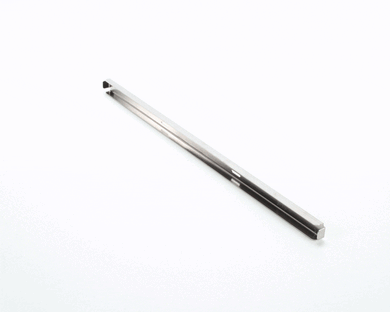 DELFIELD 372-018-003J ADAPTER BAR 20.15 X .463