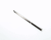 DELFIELD PARTS 372-018-003J