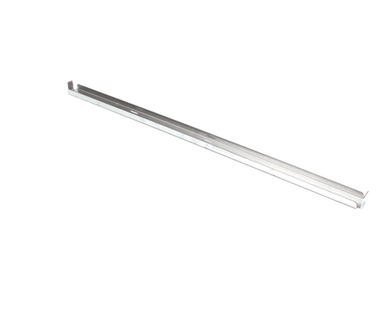 DELFIELD 372-018-003K-S DIVIDER BAR DRW 32 BK