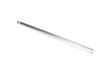 DELFIELD PARTS 372-018-003K-S