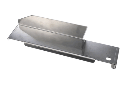 DELFIELD 380-BZA-003E-S 380-BZA-003E-S