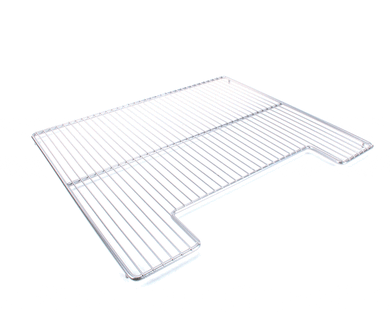 DELFIELD 3978016 SHELF WIRE COATED 4032N