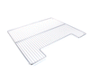 DELFIELD PARTS 3978016
