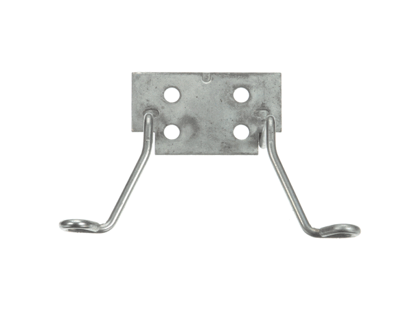 DELFIELD PARTS 3978060