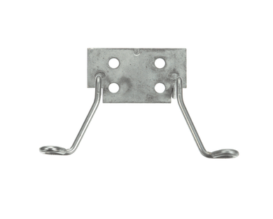 DELFIELD 3978060 MOUNT MOTOR WIRE 6000