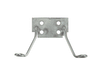 DELFIELD PARTS 3978060