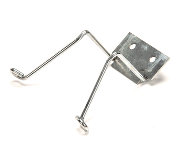 DELFIELD 3978070 MOUNT MOTOR WIRE 15000