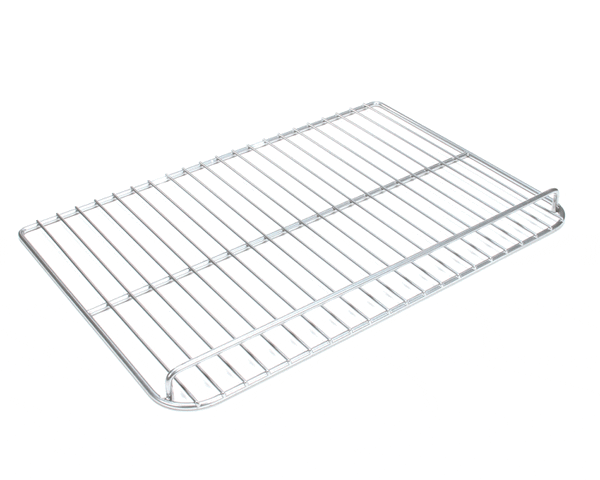 DELFIELD PARTS 3978088
