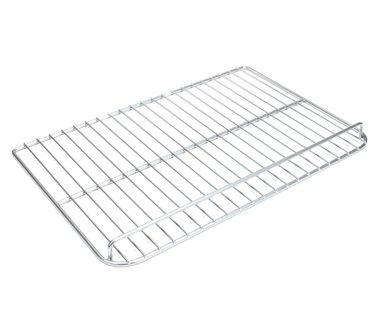 DELFIELD 3978088 SHELF BOTTOM 13