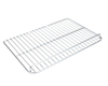 DELFIELD PARTS 3978088