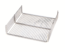 DELFIELD 3978106 GUARD WIRE FAN BLADE