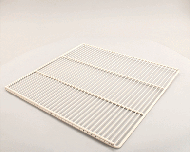 DELFIELD 3978122 SHELF TOP/END ADJ