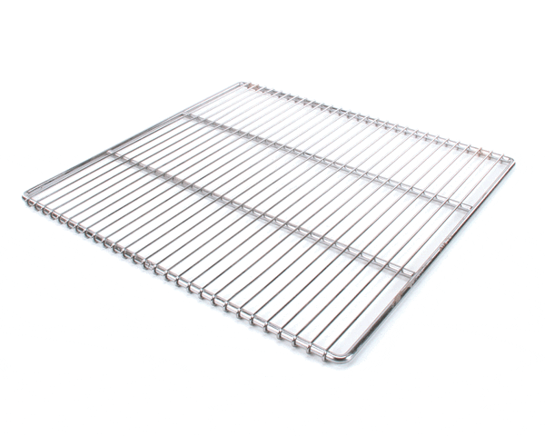 DELFIELD PARTS 3978135
