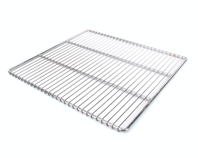 DELFIELD 3978135 WIRE SHELF  CHROME