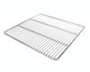 DELFIELD PARTS 3978135