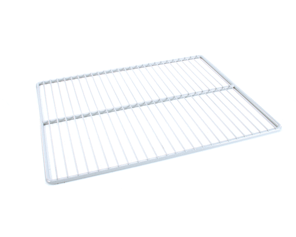 DELFIELD PARTS 3978178