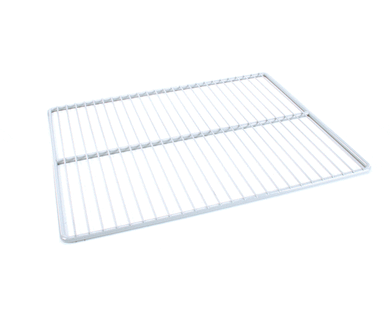 DELFIELD 3978178 SHELF WIRE REF/FRZ GRAY