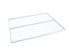 DELFIELD PARTS 3978178