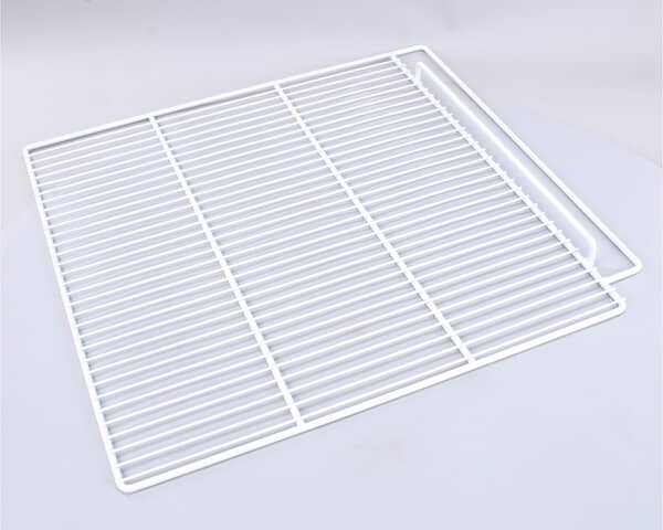 DELFIELD PARTS 3978198