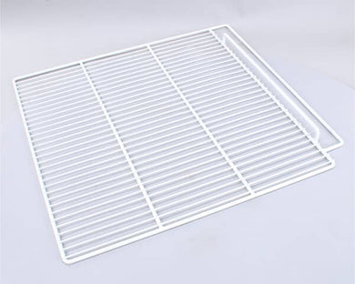 DELFIELD 3978198 SHELF LEFT XING XING