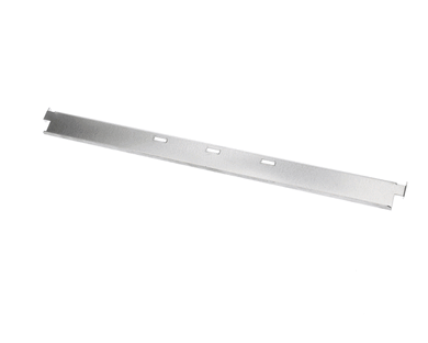 DELFIELD 409-CD2-0034-S DIVIDER FRT 9M PAN