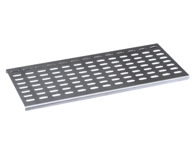 DELFIELD 417-CR2-0003 INSERT  TRAY  MHC-22 AIR