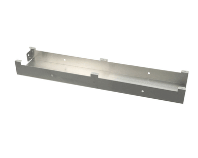 DELFIELD 421-CTF-0040-S MULLION VERTICAL