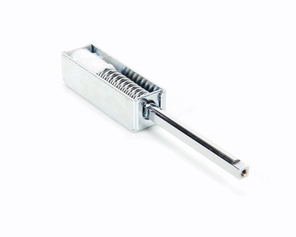 DELFIELD PARTS 5023653