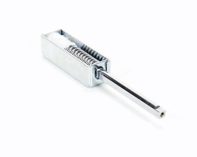DELFIELD 5023653 DOOR CLOSURE FOR 6076-HG