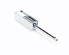 DELFIELD PARTS 5023653