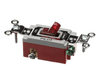 DELFIELD PARTS 5090002