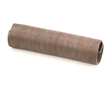 DELFIELD 6150008 SPRING DHO5-6
