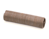 DELFIELD PARTS 6150008
