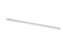 DELFIELD 6230017 HINGE ALUM IN BETWEEN