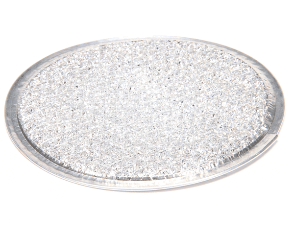 DELFIELD PARTS 6230314