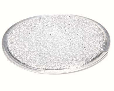 DELFIELD 6230314-DEL FILTERAIRALUM6DIA