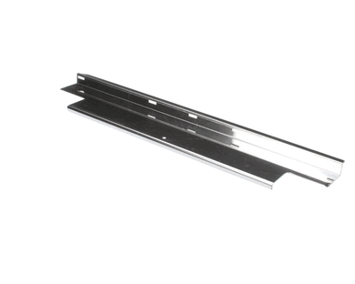 DELFIELD 626-CBW-0033-S RAIL PAN 6M/9M/12M INSR  SVCE