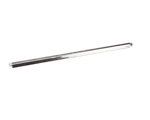 DELFIELD PARTS 626-CBW-0036-S