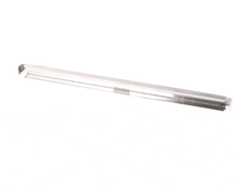 DELFIELD 628-APT-0031-S BAR DIVIDER DRAWER 12.5  BST