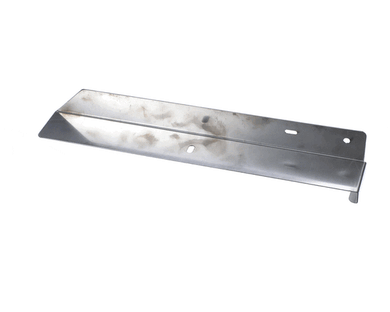 DELFIELD 628-BZA-C01Q-S BRACKET 14 CUT BRD  RT